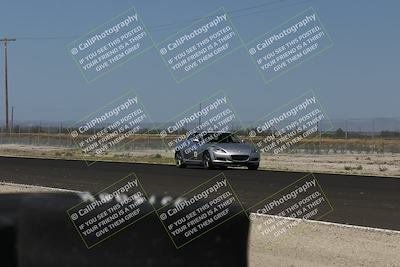 media/Apr-12-2025-Doghouse Garage (Sat) [[1d917ba261]]/InterLow/Turn 8/